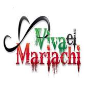Viva El Mariachi 4.1.2