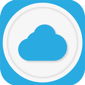Music Player icon