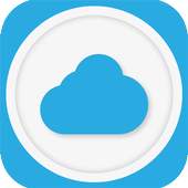Music Player 1.0.1