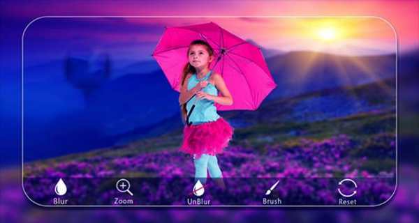 Camera for iphone 12 pro max os 13 hd screenshot 2