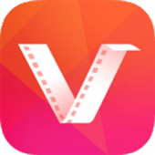 OYIYLGHD005 icon