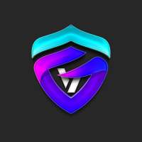 Korda Vpn logo