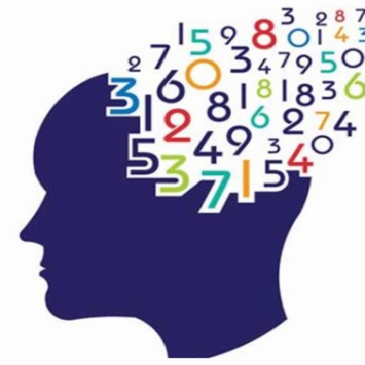 Brain Test Game icon