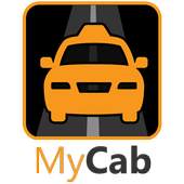 My Cab 1.4