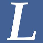 Loktional on 9Apps