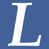 Loktional 1.0