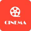 Pocket Play : Cine Pro Lite   icon