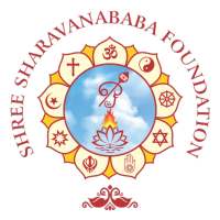 Sai Sharavana icon