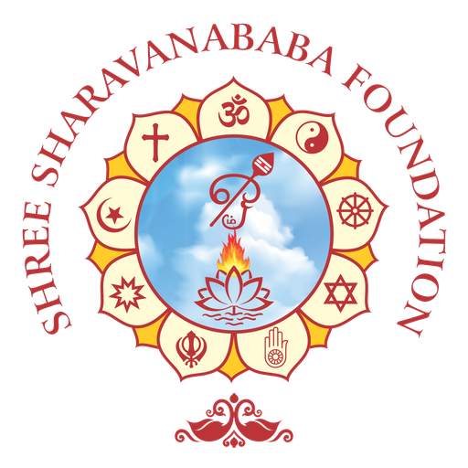 Sai Sharavana 1.0.13