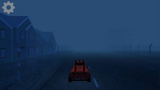 AWAKENING HORROR 1-5 screenshot 6