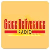 GD Radio on 9Apps