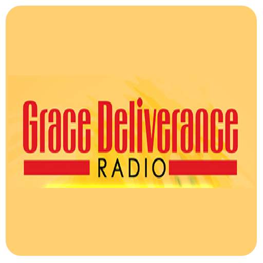 GD Radio 1.1.3