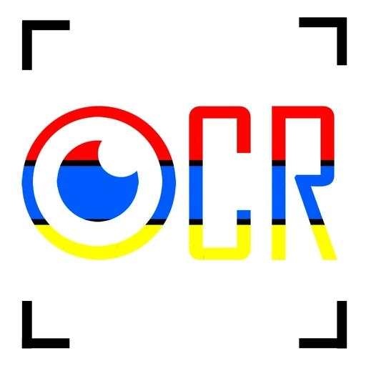OCR: My Text Scanner 2.0
