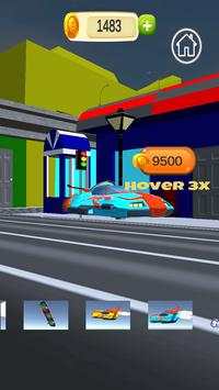 Run Rush 3D screenshot 15