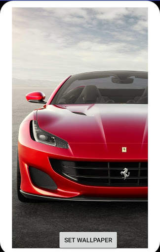Car Wallpapers HDs 50k screenshot 6