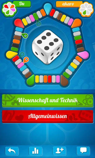 Atriviate screenshot 3