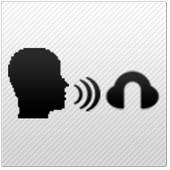 Hands Free Music 1.0.1