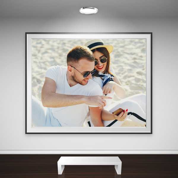 Art Gallery Photo Frames screenshot 3