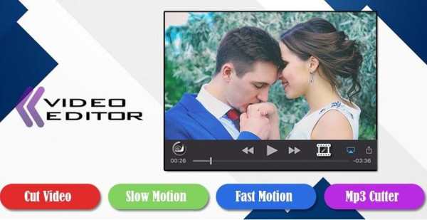 Video to Audio converter screenshot 1
