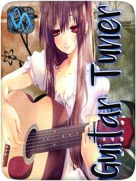 Tuner screenshot 2