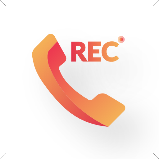 New 2020 - Auto CallRecorder icon