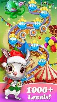 Toy Crush screenshot 4