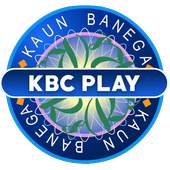 KBC 1.0