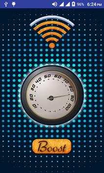 Wifi Internet Booster Prank screenshot 7