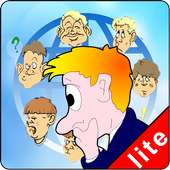 Emotions Progressive Metd Lite logo