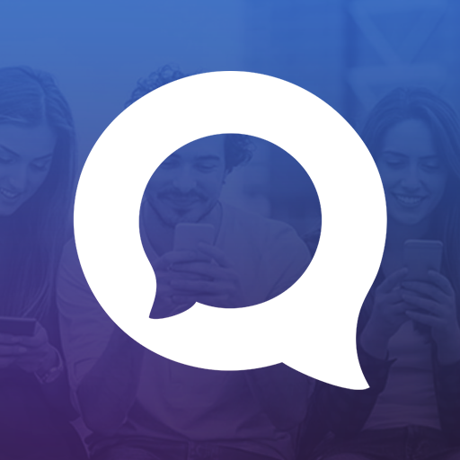 YoY Messenger icon