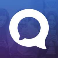 YoY Messenger