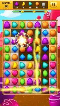 Candy Star 2020 screenshot 2