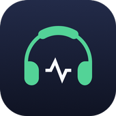 Free Music Lite icon