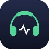 Free Music Lite 1.0.5