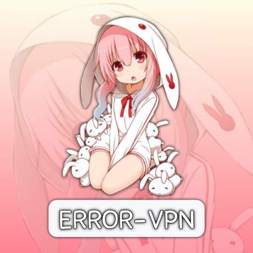 ERROR VPN 1.2-application-12