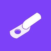 Cable Lugs - Catalog on 9Apps