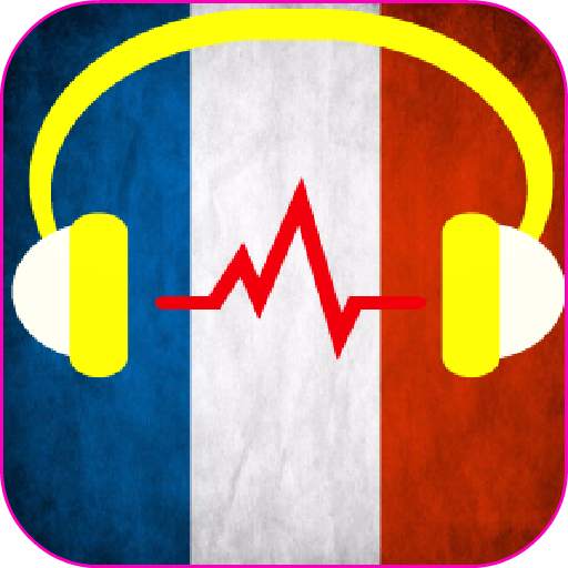 Listen and Learn French 1.0