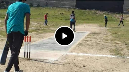 Chakwal Cricket Live screenshot 3