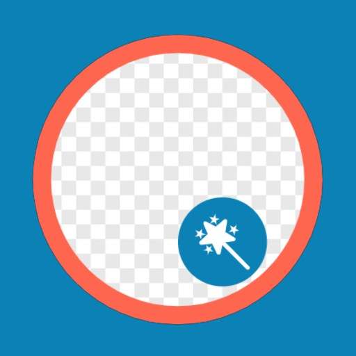 Remove bg automatic - Photo ID 2.2.10