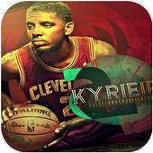 NBA Player Wallpaper 1.1