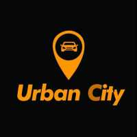 Urban City on 9Apps