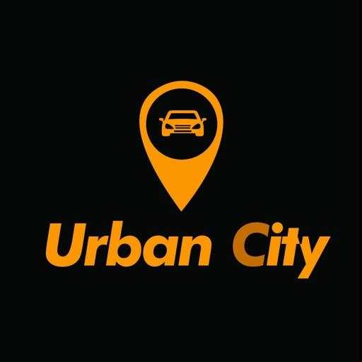 Urban City 11.5