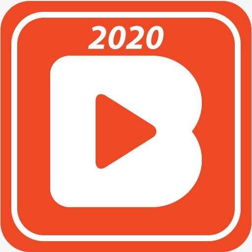 VideoBuddy Movie Player - MX HD Video player 1.4
