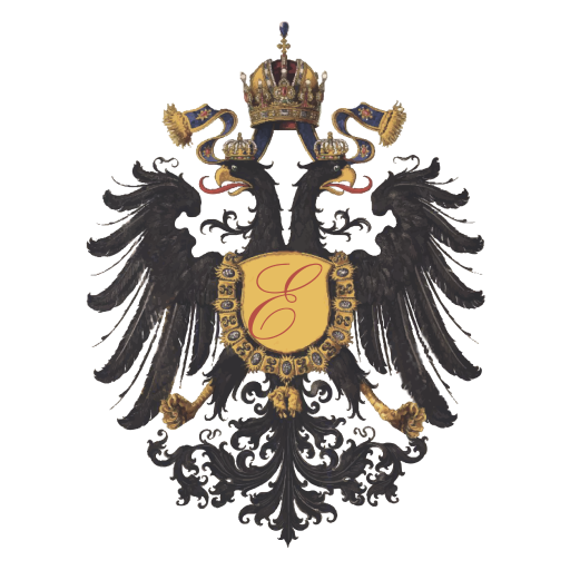 Elegance App icon
