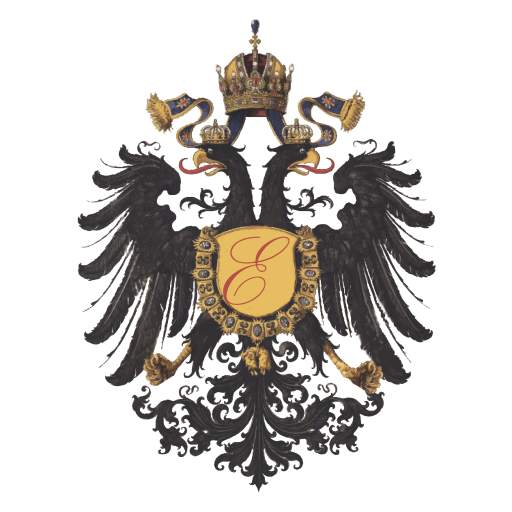 Elegance App 1.0.6
