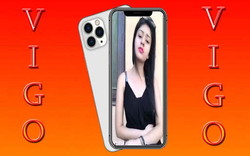 Video Vigo Stream Hot screenshot 4