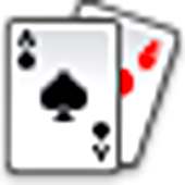 FScore icon