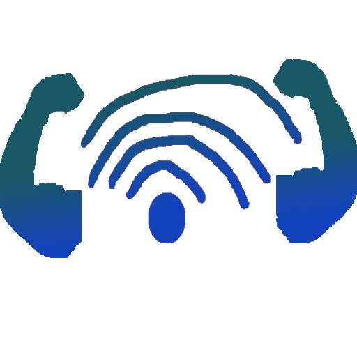 WiFi Signal Strength Compare 1.10