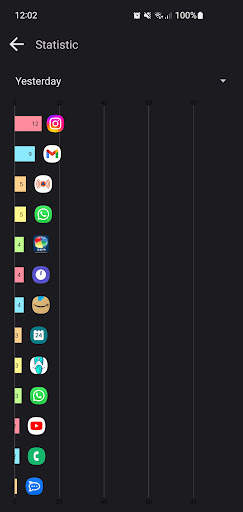 LED Blinker Notifications Lite screenshot 6