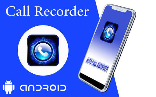 Call Recorder screenshot 1